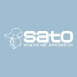 SATO Pharmaceutical Singapore